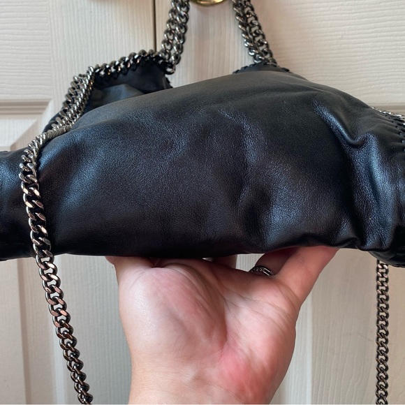 Stella McCartney Star Bag - Picture 4 of 11